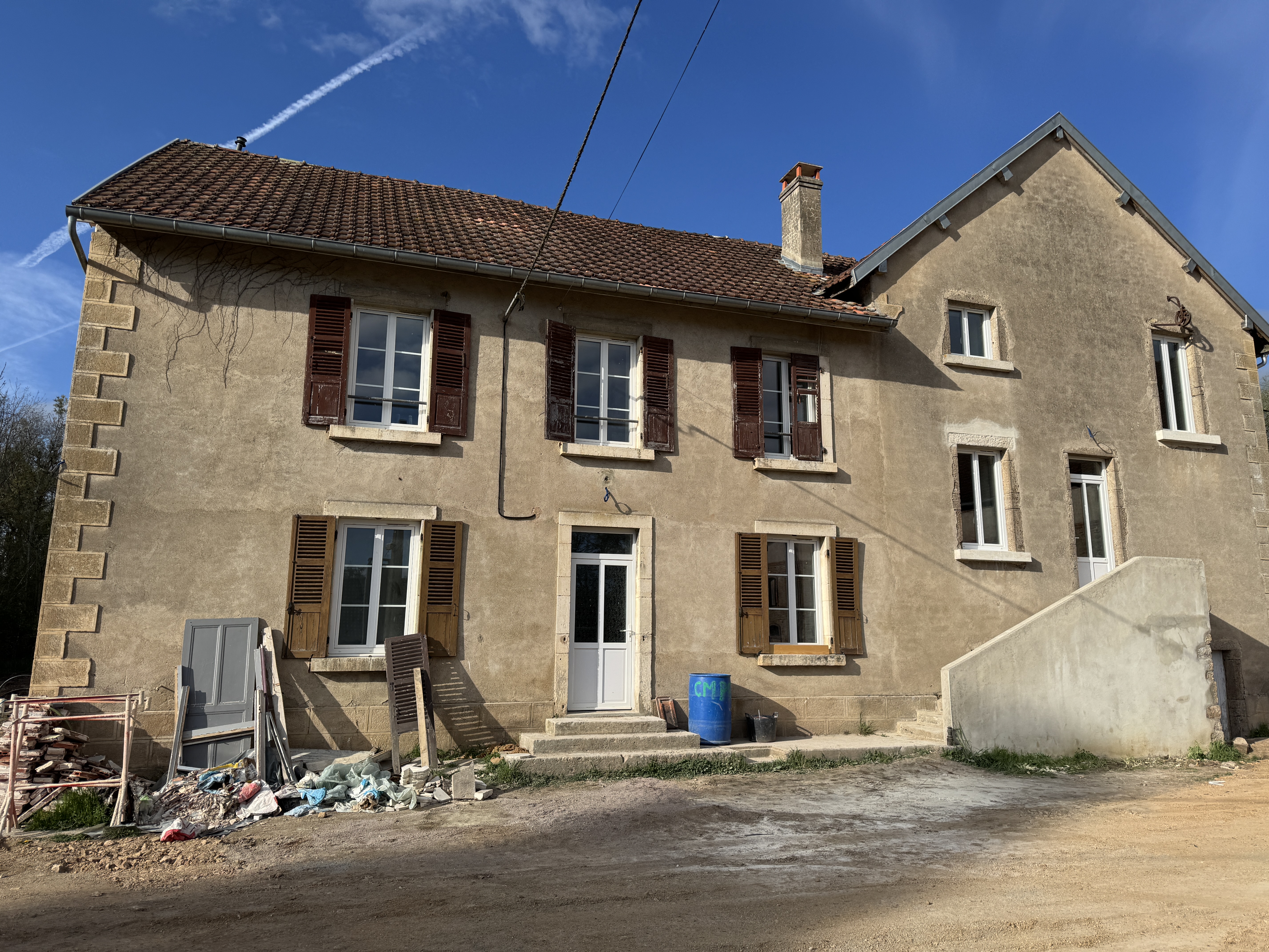 Galerie photo 12